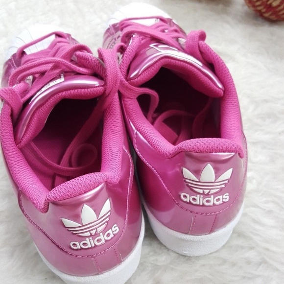 nike jordan 1 iron ore